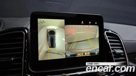Mercedes-Benz GLS 350 | Mobile.bg � ����� ������ 15