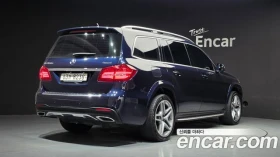 Mercedes-Benz GLS 350 | Mobile.bg � ����� ������ 2