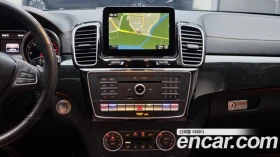 Mercedes-Benz GLS 350 | Mobile.bg � ����� ������ 13
