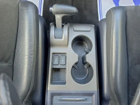 Honda Cr-v 2.2i-DTEC 150k.c 4�4 | Mobile.bg � ����� ������ 13