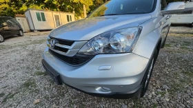 Honda Cr-v 2.2i-DTEC 150k.c 4�4 | Mobile.bg � ����� ������ 7