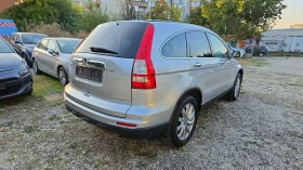 Honda Cr-v 2.2i-DTEC 150k.c 4�4 | Mobile.bg � ����� ������ 5