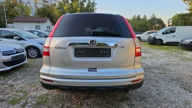 Honda Cr-v 2.2i-DTEC 150k.c 4�4 | Mobile.bg � ����� ������ 6