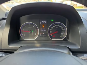 Honda Cr-v 2.2i-DTEC 150k.c 4�4 | Mobile.bg � ����� ������ 15