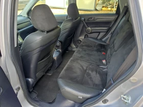 Honda Cr-v 2.2i-DTEC 150k.c 4�4 | Mobile.bg � ����� ������ 14