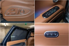 Hyundai Palisade CALLIGRAPHY / 4x4 / 7����� / 1� �������� | Mobile.bg � ����� ������ 16