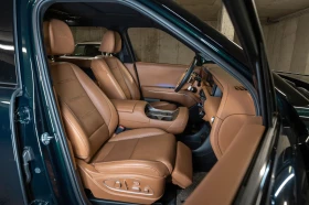 Hyundai Palisade CALLIGRAPHY / 4x4 / 7����� / 1� �������� | Mobile.bg � ����� ������ 9