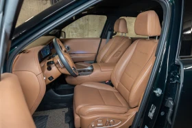 Hyundai Palisade CALLIGRAPHY / 4x4 / 7����� / 1� �������� | Mobile.bg � ����� ������ 7
