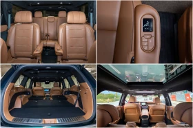 Hyundai Palisade CALLIGRAPHY / 4x4 / 7����� / 1� �������� | Mobile.bg � ����� ������ 14