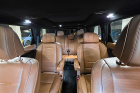 Hyundai Palisade CALLIGRAPHY / 4x4 / 7����� / 1� �������� | Mobile.bg � ����� ������ 11