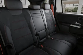 Mercedes-Benz GLB35AMG ������� ���� �� 30.11.2026� | Mobile.bg � ����� ������ 8
