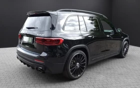 Mercedes-Benz GLB35AMG ������� ���� �� 30.11.2026� | Mobile.bg � ����� ������ 4