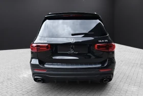 Mercedes-Benz GLB35AMG ������� ���� �� 30.11.2026� | Mobile.bg � ����� ������ 5