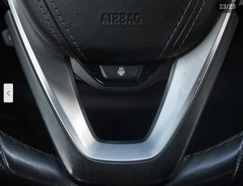 BMW X5 40i* ДИГИТАЛНО* ТАБЛО* ПАНОРАМА* 360КАМЕРА* МАСАЖ*, снимка 11 - Автомобили и джипове - 52835756