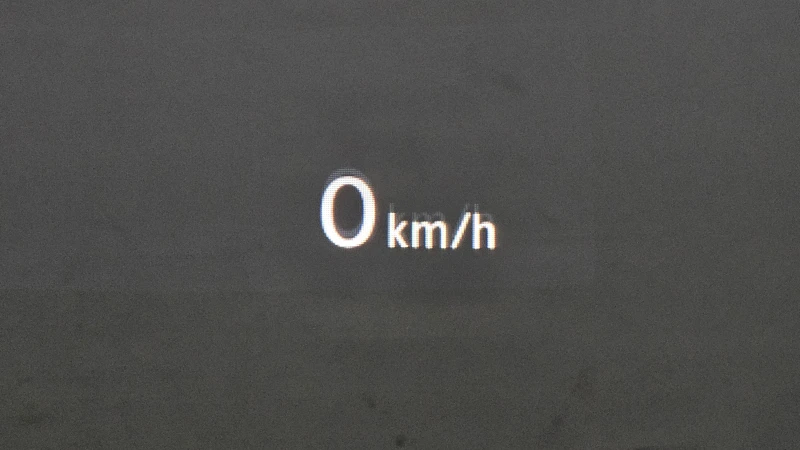 VW Tiguan 2.0TDI PRESTIGE, снимка 17 - Автомобили и джипове - 52536042