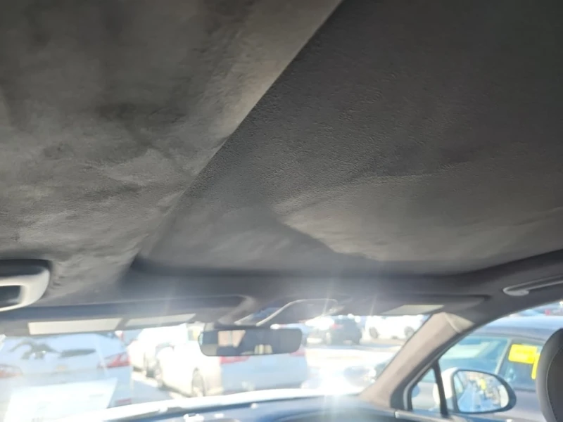 Hyundai Santa fe * ULTIMATE CALLIGRAPHY * CARFAX * ЦЕНА ДО БГ, снимка 13 - Автомобили и джипове - 52977025