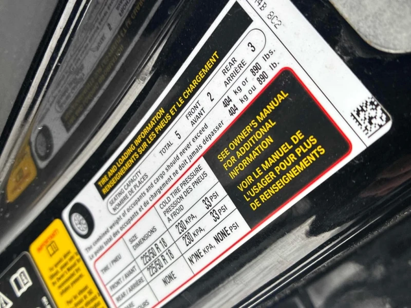 BMW X1 * xDrive28i * CARFAX * ПОДГРЕВ, снимка 10 - Автомобили и джипове - 53277118