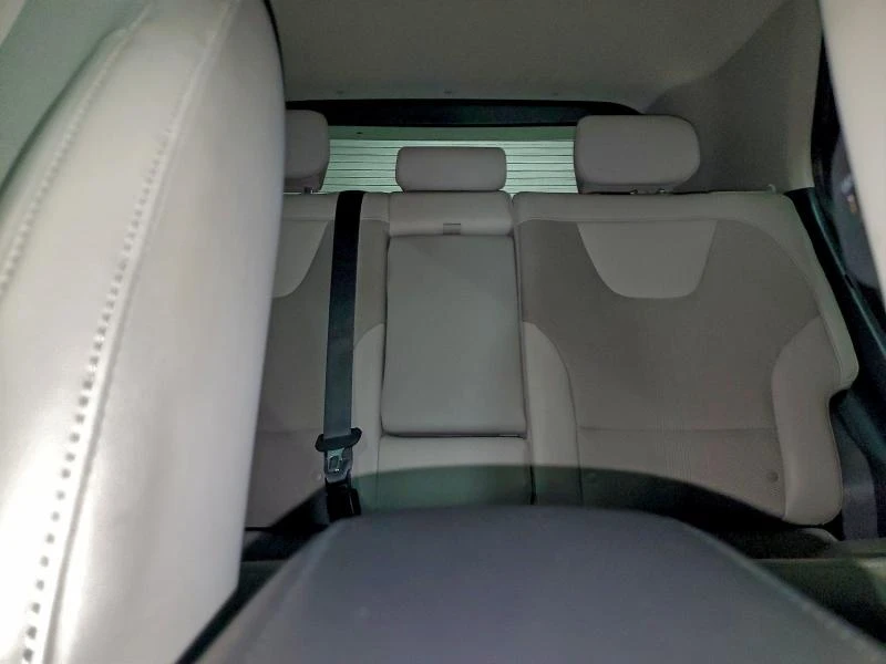 Kia Niro EX - изображение 10