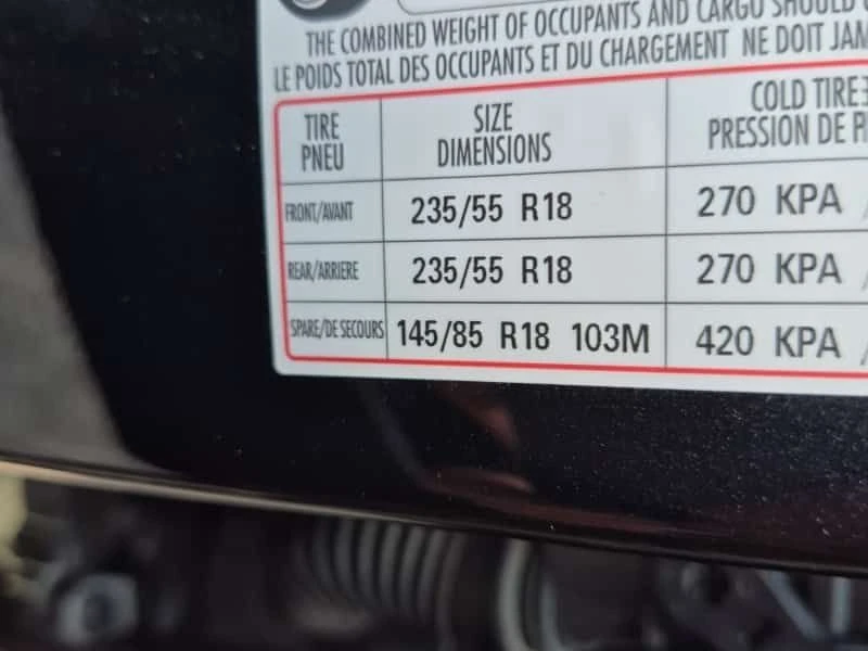 VW Tiguan * COMFORTLINE * CARFAX * ОПЦИЯ ЗА ФИНАНСИРАНЕ, снимка 9 - Автомобили и джипове - 55566051