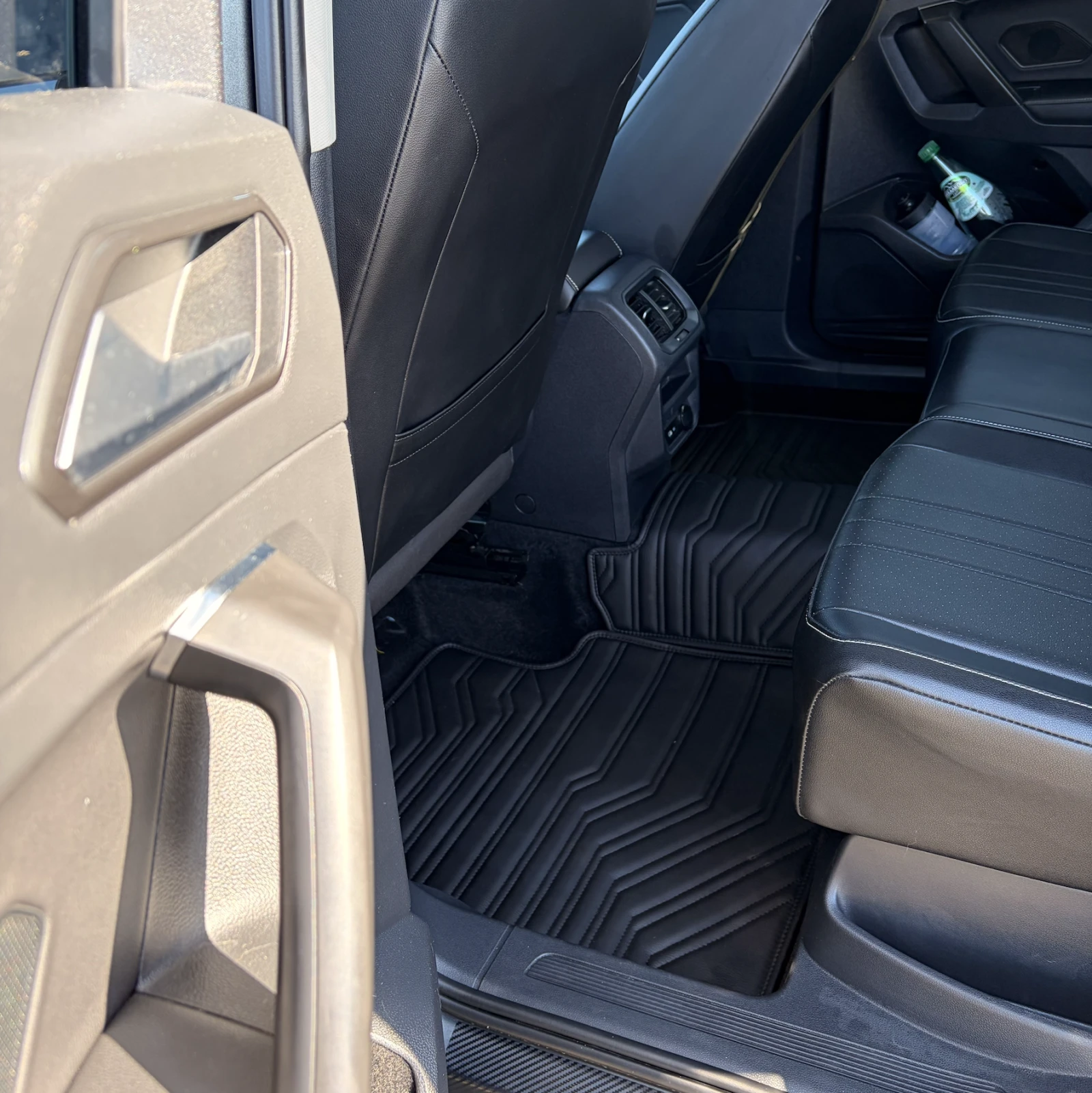 VW Tiguan Allspace R-Line | Mobile.bg � ����������� 12