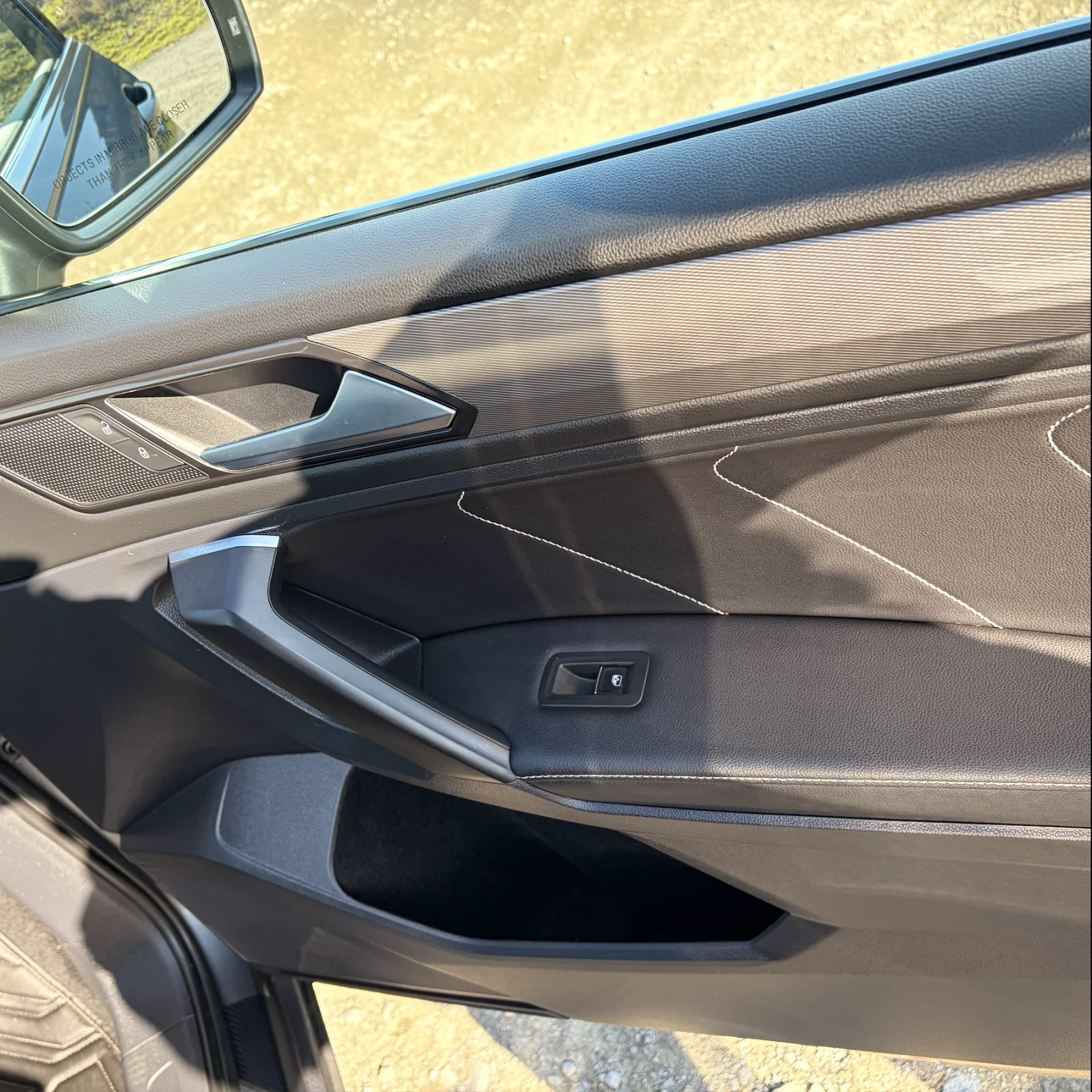 VW Tiguan Allspace R-Line | Mobile.bg � ����������� 11