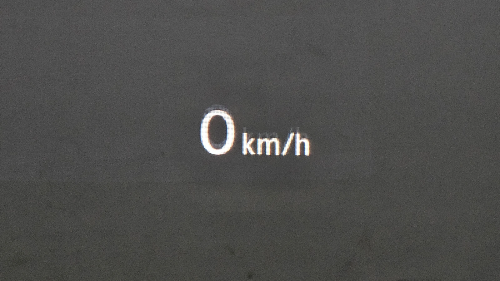 VW Tiguan 2.0TDI PRESTIGE | Mobile.bg   17