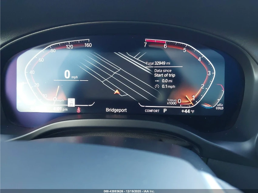 BMW X3 XDRIVE* AMBIENT* HI-FI* ПОДГРЕВ* PANO - изображение 8