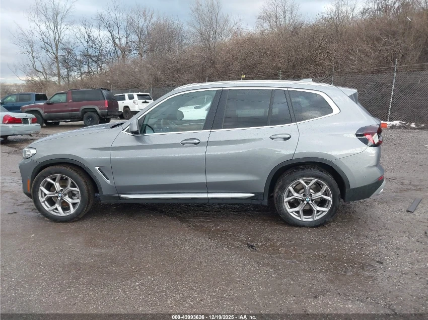 BMW X3 XDRIVE* AMBIENT* HI-FI* �������* PANO | Mobile.bg � ����������� 12