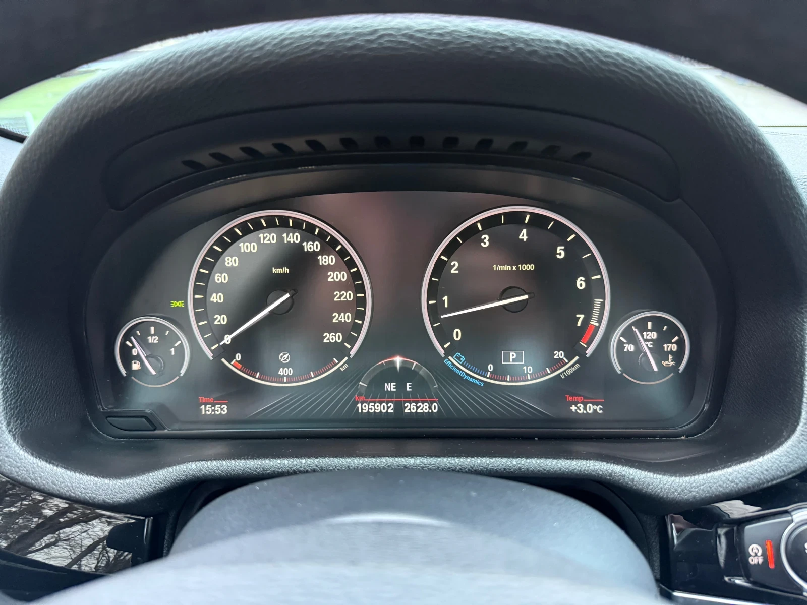 BMW X4 3.5i FULL M-PACKET | Mobile.bg � ����������� 14