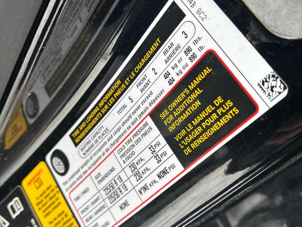 BMW X1 * xDrive28i * CARFAX * ������� | Mobile.bg � ����������� 10