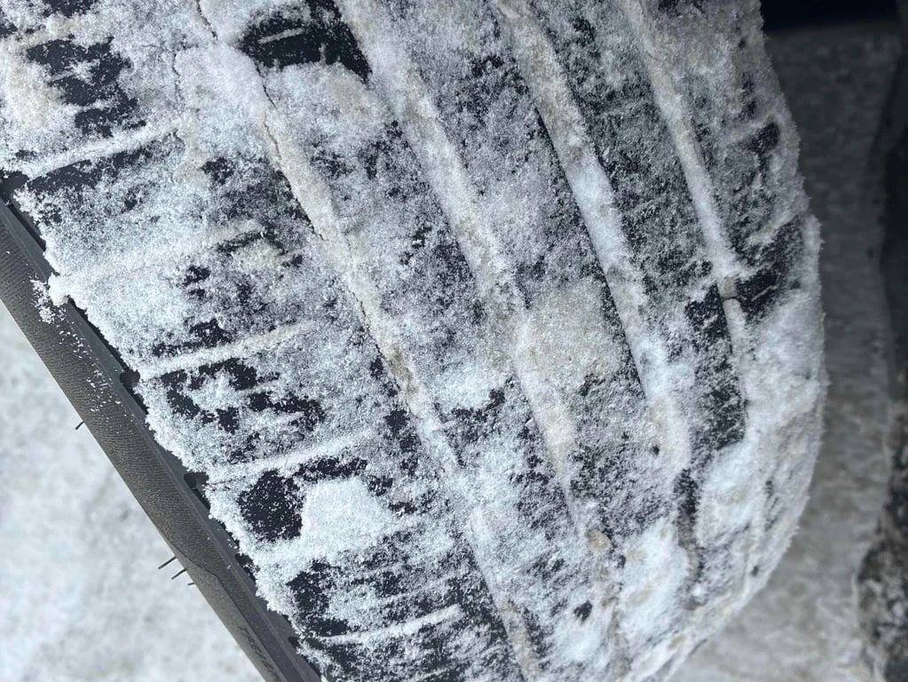 BMW X1 * xDrive28i * CARFAX * ������� | Mobile.bg � ����������� 13