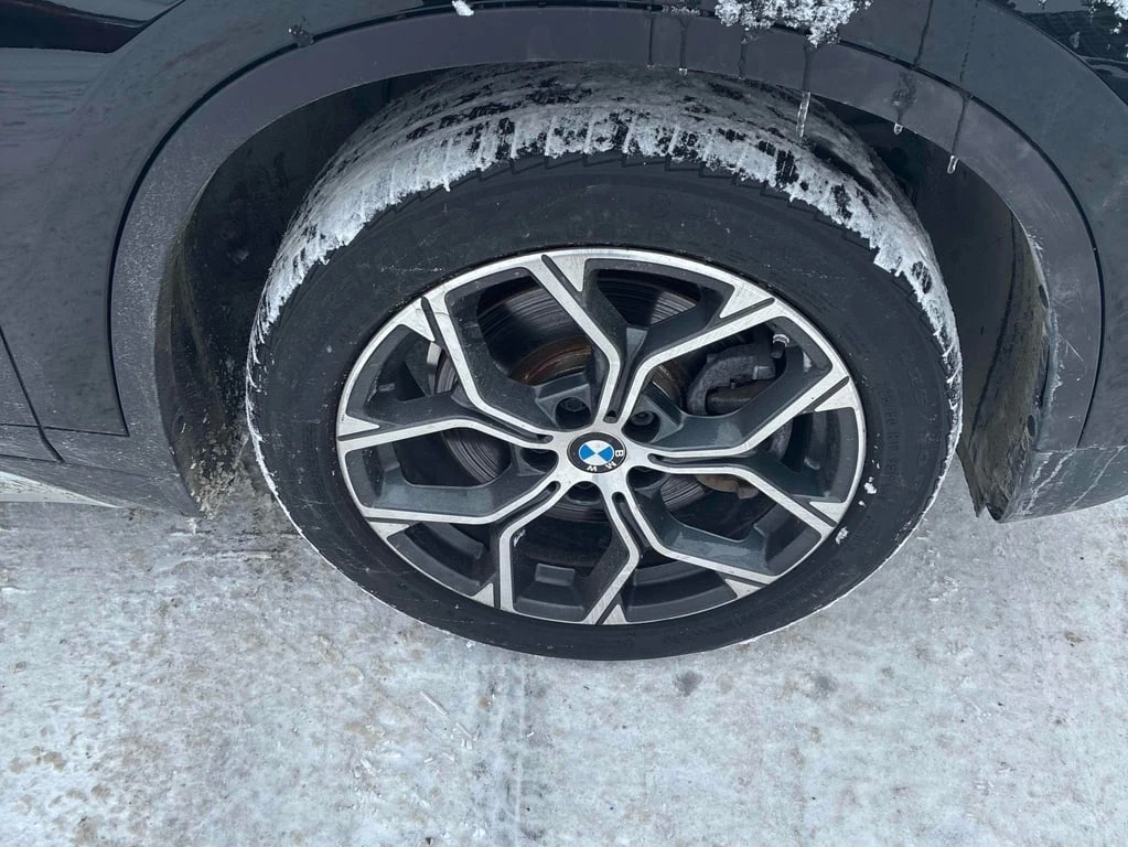 BMW X1 * xDrive28i * CARFAX * ������� | Mobile.bg � ����������� 7