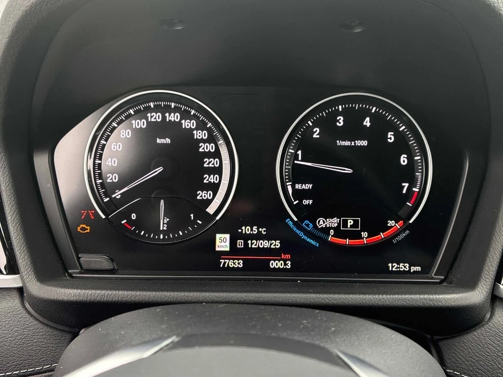 BMW X1 * xDrive28i * CARFAX * ������� | Mobile.bg � ����������� 8