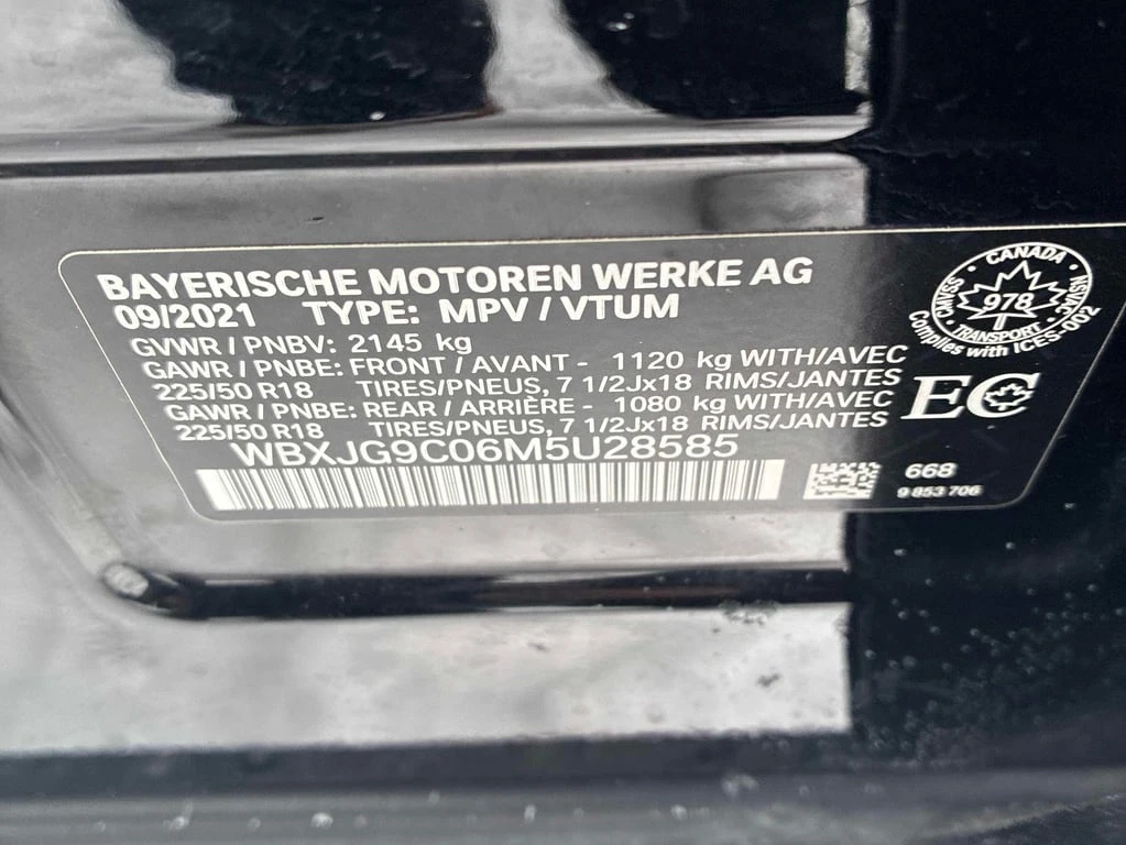 BMW X1 * xDrive28i * CARFAX * ������� | Mobile.bg � ����������� 11