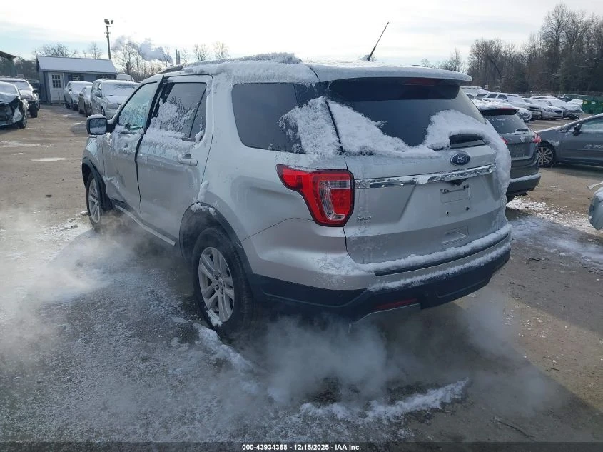 Ford Explorer 3.5l Xlt | Mobile.bg � ����������� 3