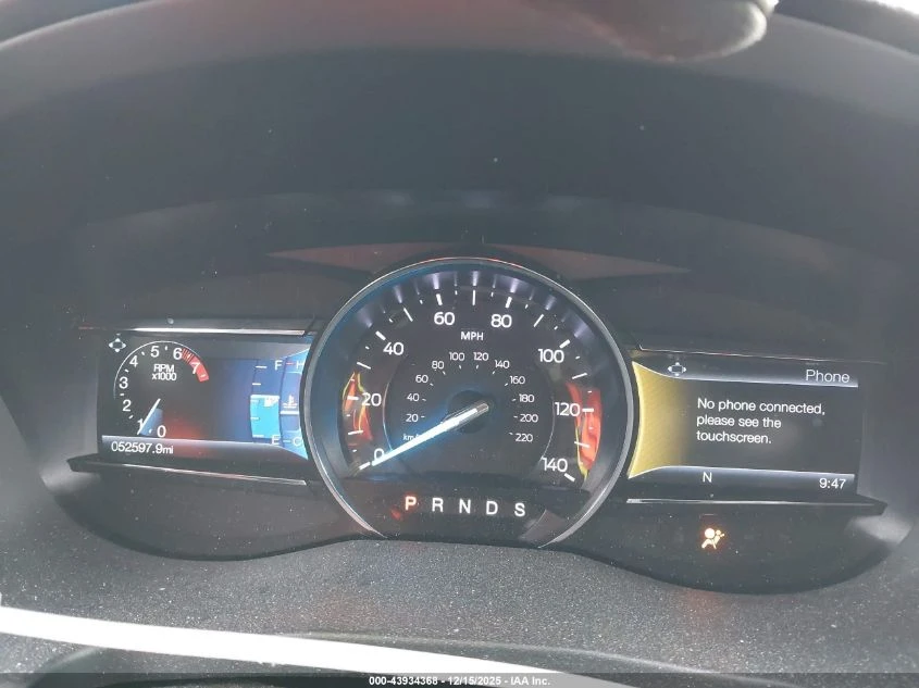 Ford Explorer 3.5l Xlt | Mobile.bg � ����������� 7