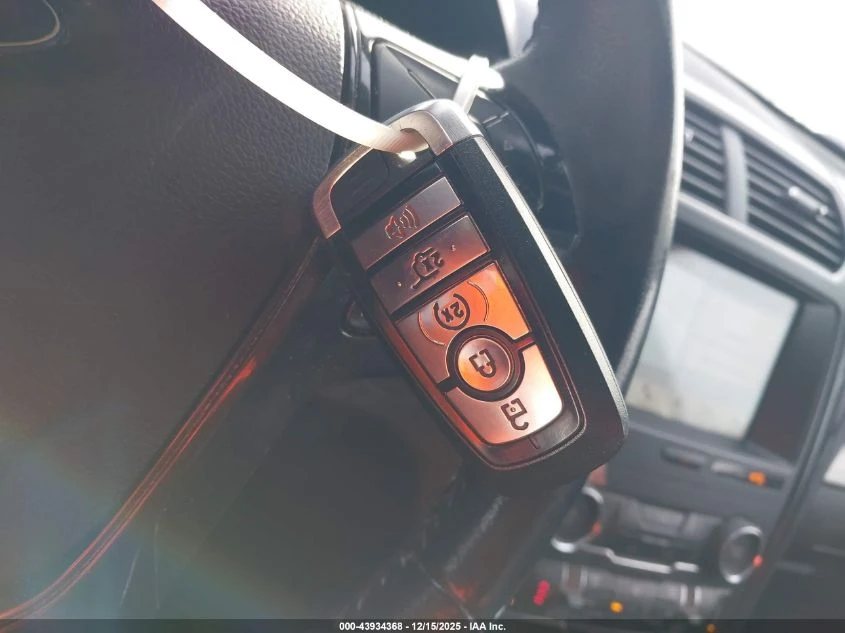 Ford Explorer 3.5l Xlt | Mobile.bg � ����������� 11