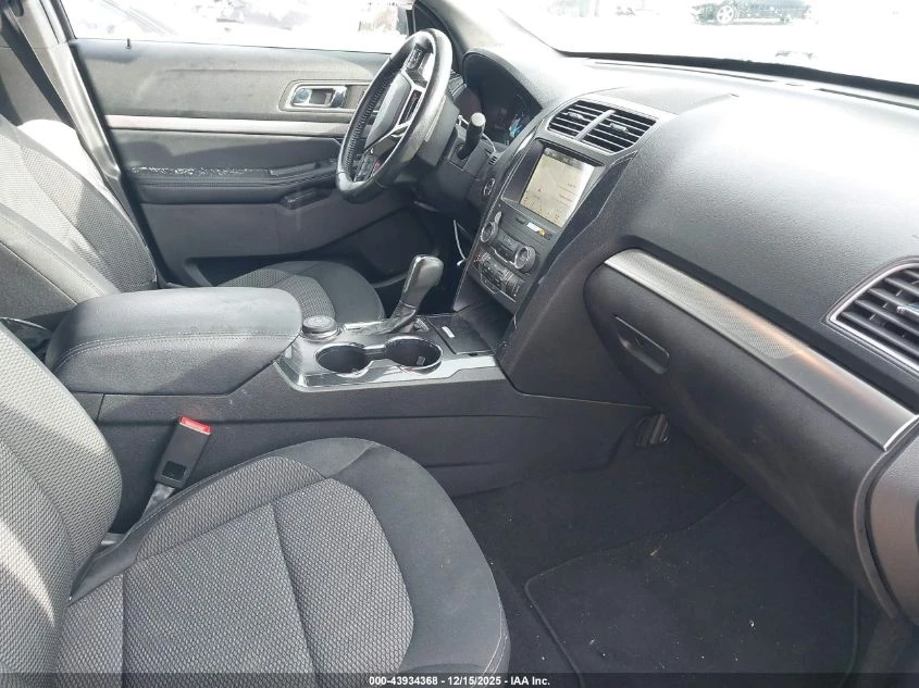 Ford Explorer 3.5l Xlt | Mobile.bg � ����������� 5