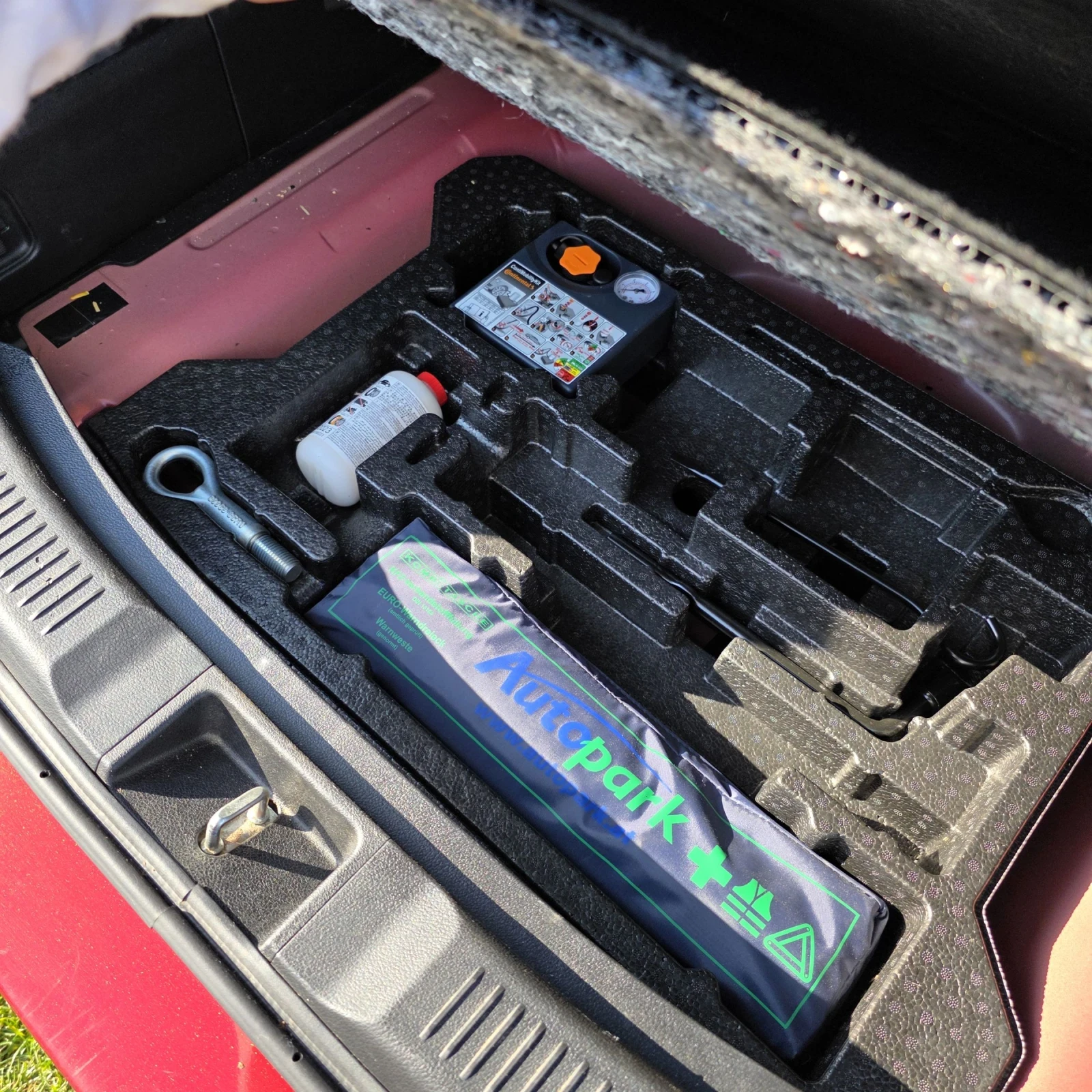 Suzuki SX4 S-Cross 1.4 Boosterjet AllGrip Shine4?4, снимка 10 - Автомобили и джипове - 53865499