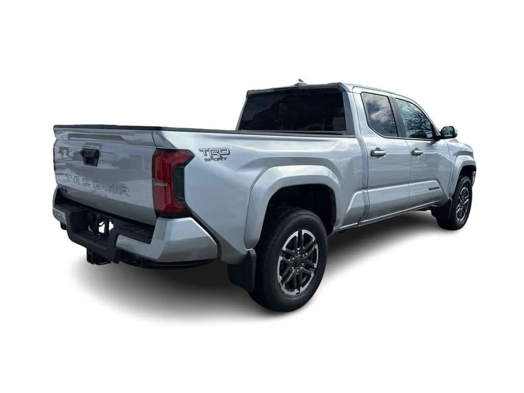 Toyota Tacoma Double Cab TRD SPORT SPORT TUNED SUSPENSION  CARFA, снимка 13 - Автомобили и джипове - 54069807