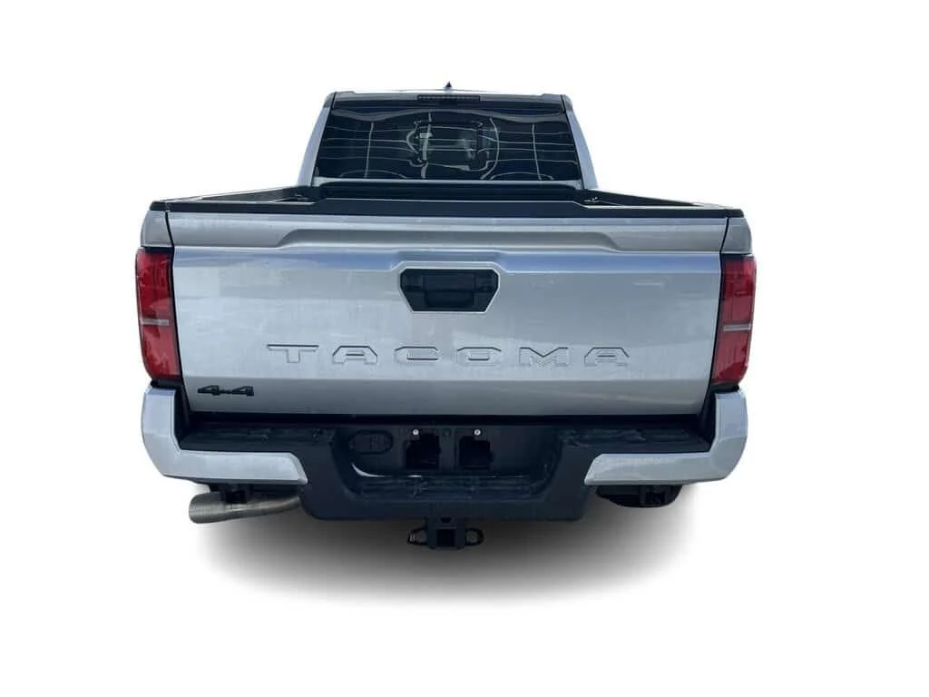 Toyota Tacoma Double Cab TRD SPORT SPORT TUNED SUSPENSION  CARFA, снимка 11 - Автомобили и джипове - 54069807