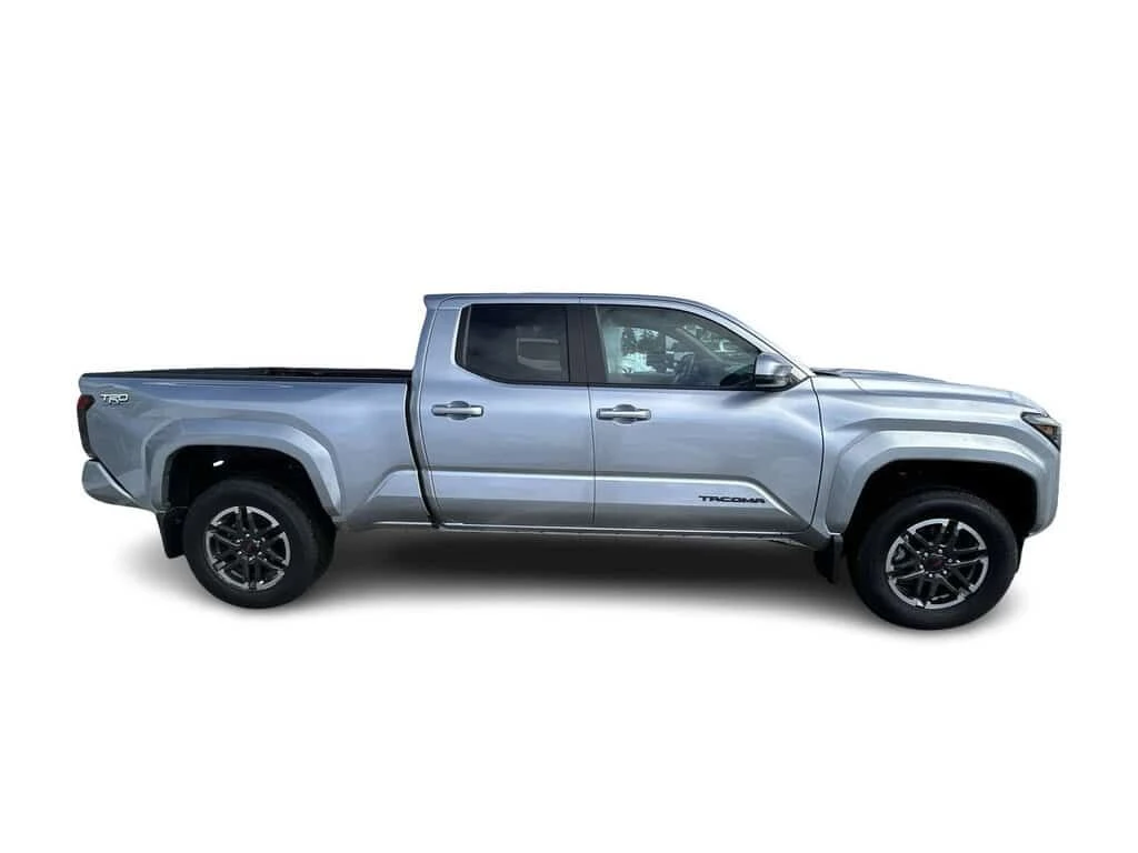 Toyota Tacoma Double Cab TRD SPORT SPORT TUNED SUSPENSION  CARFA, снимка 15 - Автомобили и джипове - 54069807