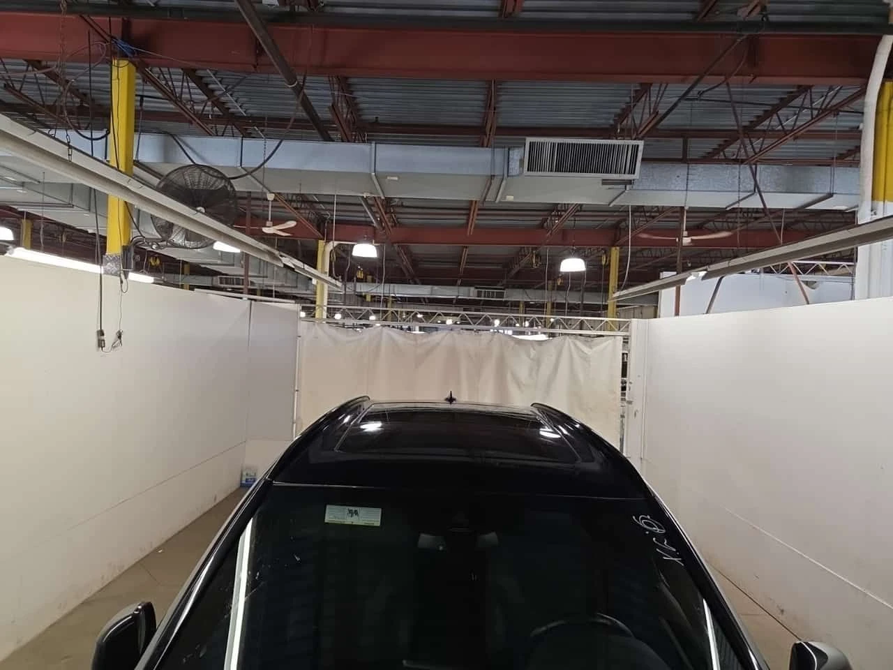 BMW X5 * XDRIVE40I * CARFAX * БЕЗ ПЪРВОНАЧАЛНА ВНОСКА, снимка 7 - Автомобили и джипове - 54738436