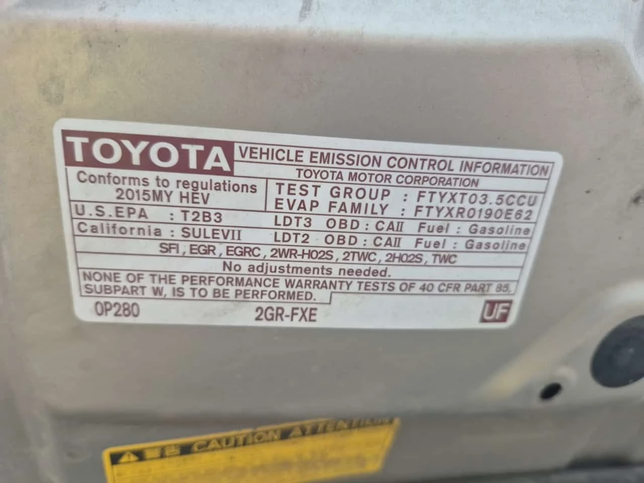 Toyota Highlander LIMITED| PANO| KEYLESS| NAVI| , снимка 17 - Автомобили и джипове - 55612767