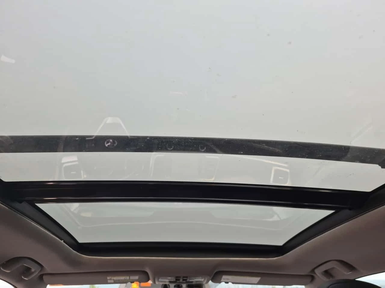 Toyota Highlander LIMITED| PANO| KEYLESS| NAVI| , снимка 14 - Автомобили и джипове - 55612767