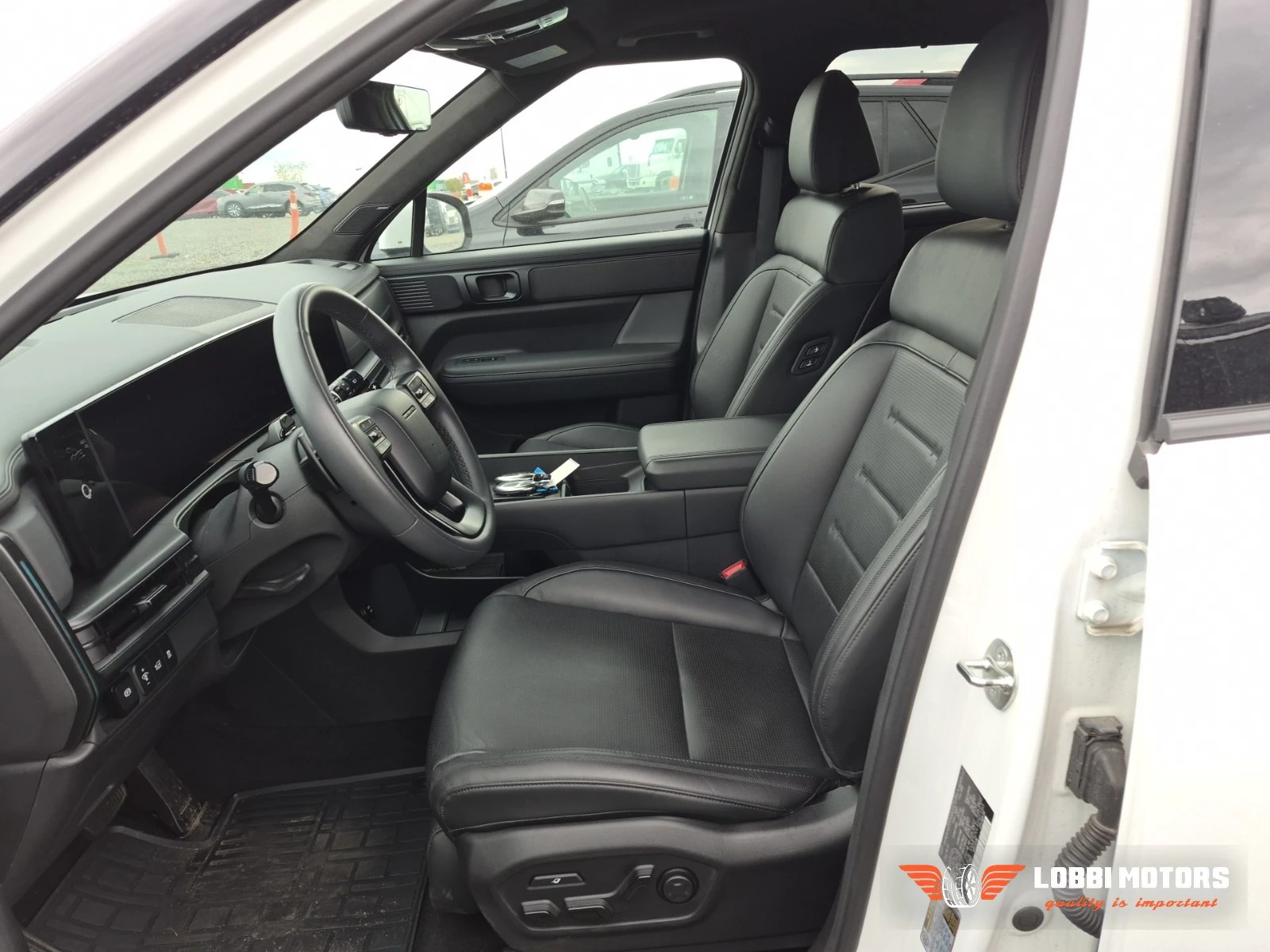 Hyundai Santa fe, снимка 5 - Автомобили и джипове - 56068291