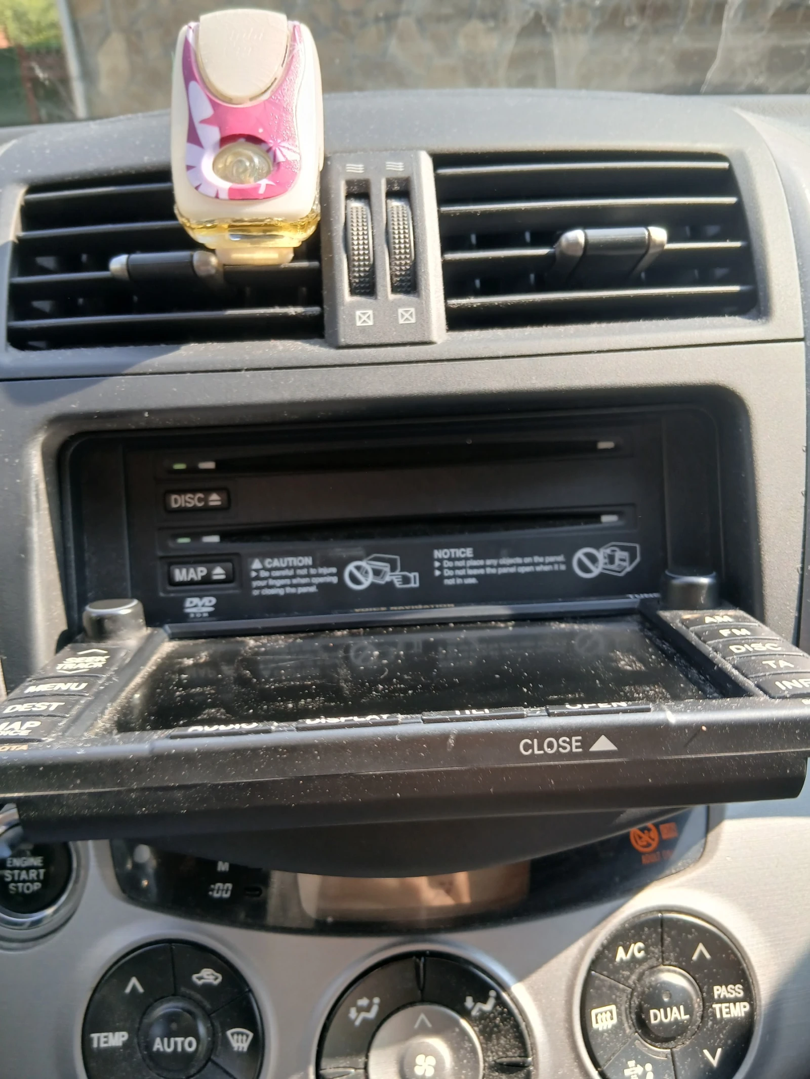 Toyota Rav4, снимка 17 - Автомобили и джипове - 56112097