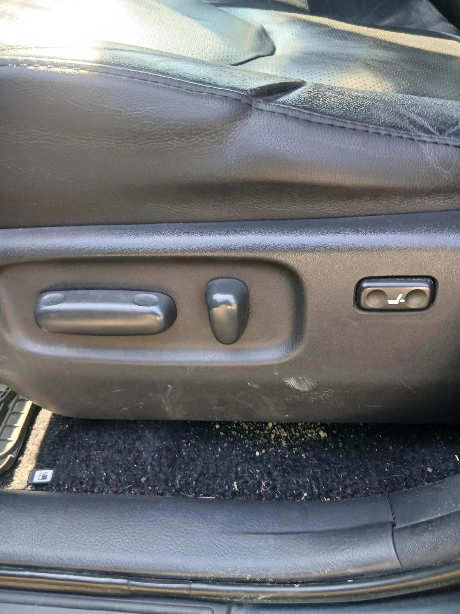 Toyota Rav4, снимка 11 - Автомобили и джипове - 56112097