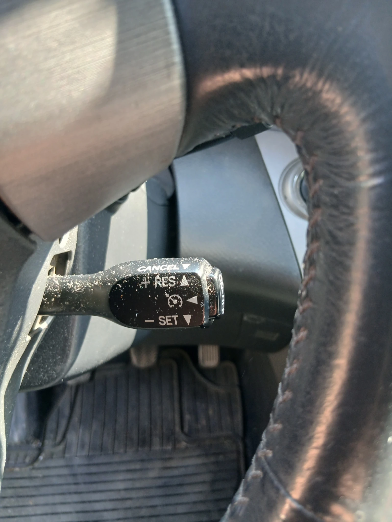 Toyota Rav4, снимка 12 - Автомобили и джипове - 56112097