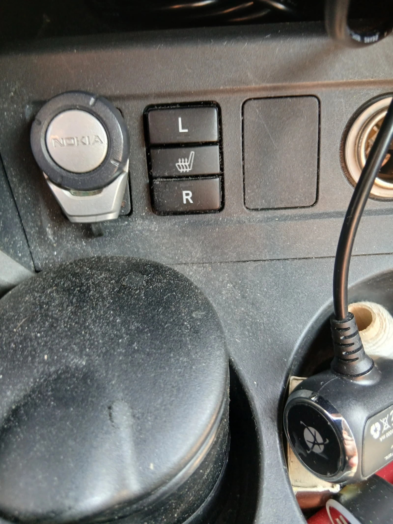 Toyota Rav4, снимка 13 - Автомобили и джипове - 56112097